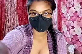 Mamata_G nude webcam for live sex chat