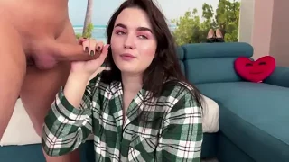 mariaandalexx nude webcam for live sex chat