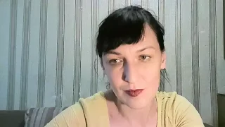 MarieODahliaS nude webcam for live sex chat