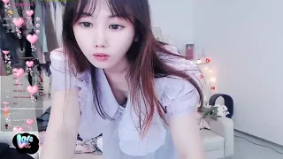 Maya3344 nude webcam for live sex chat