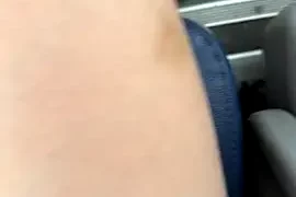 -maysquirt- nude webcam for live sex chat