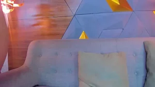 megan_tag4 nude webcam for live sex chat