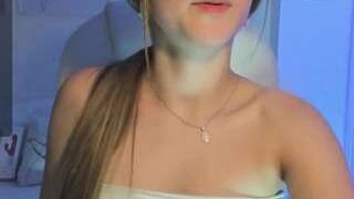 melisa-ross nude on cam for live porn chat
