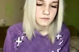 Melisa_Brown nude webcam for live sex chat