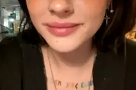 Melissa_crazy nude webcam for live sex chat