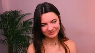 Meow_Melissaa nude webcam for live sex chat