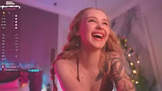 Meow_Nancy nude webcam for live sex chat