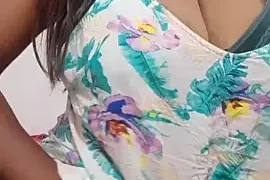 merry_divine nude webcam for live sex chat