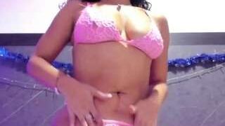 miawhitee nude on cam for live porn chat