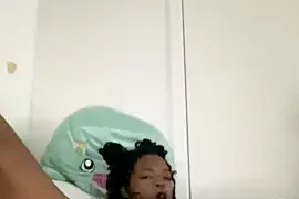minimama69 nude webcam for live sex chat