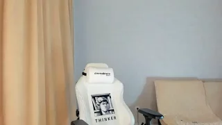 moonamur nude webcam for live sex chat