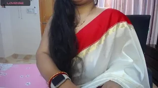 _Namirah_ nude webcam for live sex chat