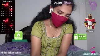 nandhini_2122 nude webcam for live sex chat