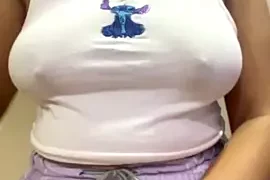 nandini_sexy_ nude webcam for live sex chat