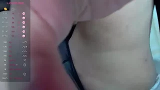 nenetan nude webcam for live sex chat