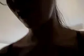 Nikatsu nude webcam for live sex chat