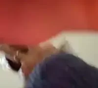 NikkiBlisss nude webcam for live sex chat