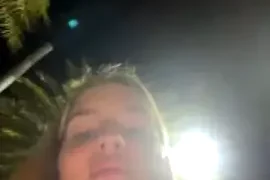 Nolegally_blonde nude webcam for live sex chat