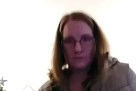 notlikeothergirlsEW12 nude webcam for live sex chat