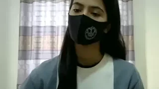 Oliviia nude webcam for live sex chat