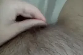Onice59 nude webcam for live sex chat