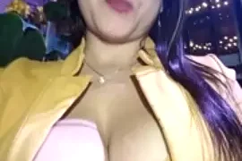Ory___ nude webcam for live sex chat