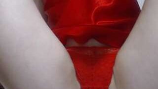 PamelaOlivia nude on cam for live porn chat