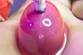 PastelitoGaming nude webcam for live sex chat