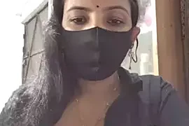 Payel-Sen nude webcam for live sex chat