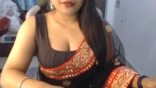Priya-applepie001 nude webcam for live sex chat
