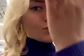 Queendance nude webcam for live sex chat