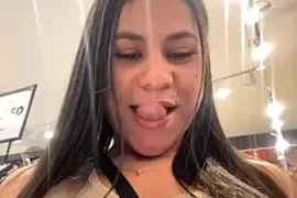 Reggie-Liam nude webcam for live sex chat