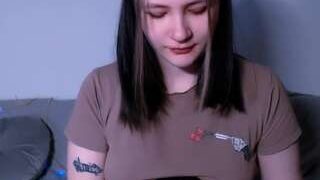 rinkamarki nude on cam for live porn chat