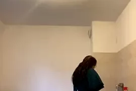 ROSANINAHOT nude webcam for live sex chat