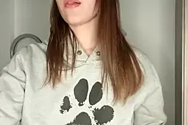 Rose_corson nude webcam for live sex chat