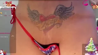 sasha_blaire nude webcam for live sex chat