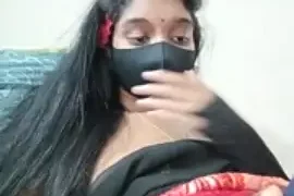 Sathi- nude webcam for live sex chat