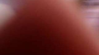SavageKitty nude on cam for live porn chat