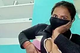 Savita__Bhabhi nude webcam for live sex chat