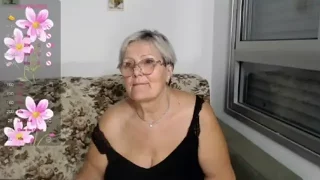 Selenna57 nude webcam for live sex chat