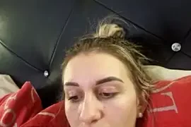 sexeetlui nude webcam for live sex chat