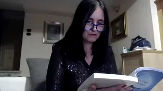 sexidolcemilf nude webcam for live sex chat