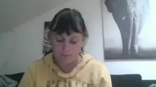 sexujuly88 nude webcam for live sex chat