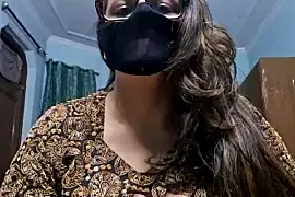 SEXY-Sardarni nude webcam for live sex chat