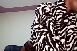 Sexy_panda69 nude webcam for live sex chat