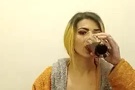 sexyangelsxxx nude webcam for live sex chat