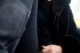 SexyFrenchy_MilfXXX nude webcam for live sex chat
