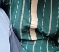 seXypiihu nude webcam for live sex chat