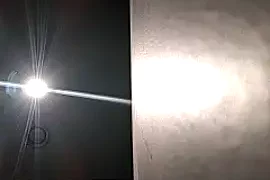 ShannonShanny nude webcam for live sex chat