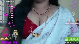 shanutelugu nude webcam for live sex chat